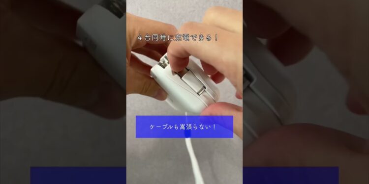 1697659200_maxresdefault-8571867-7909187-jpg