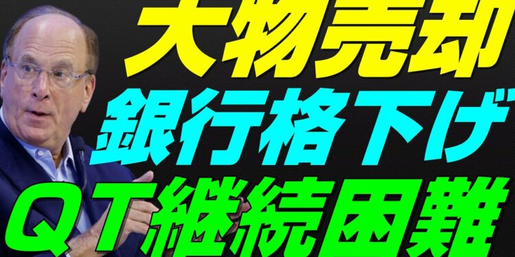 1697661911_maxresdefault-2505934-3620272-jpg