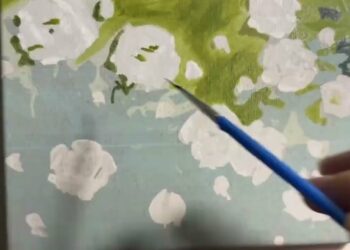 1697662929_maxresdefault-4553239-9503291-jpg