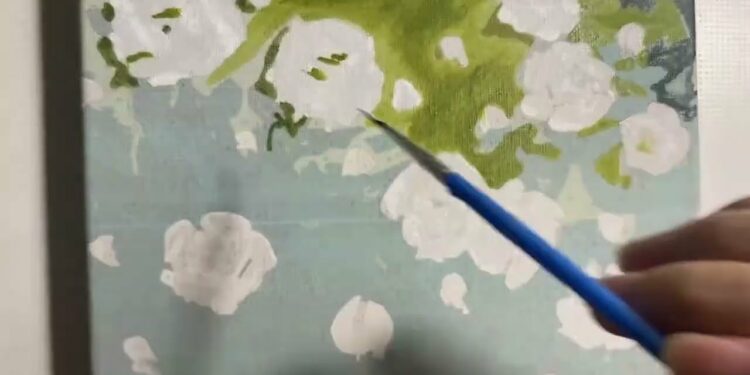 1697662929_maxresdefault-4553239-9503291-jpg