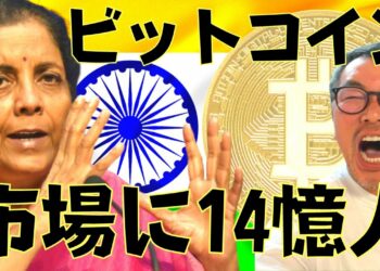 1697689750_maxresdefault-4349312-1549298-jpg