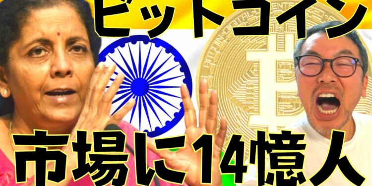 1697689750_maxresdefault-4349312-1549298-jpg