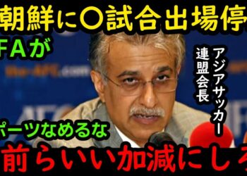 1697691766_maxresdefault-9004510-7350555-jpg