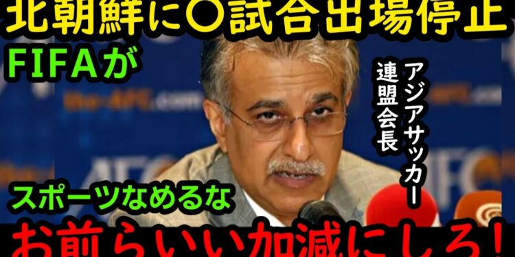 1697691766_maxresdefault-9004510-7350555-jpg