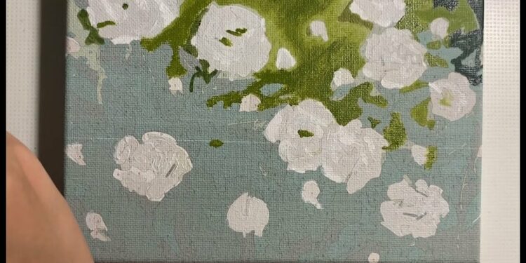 1697720650_maxresdefault-6197646-5964317-jpg