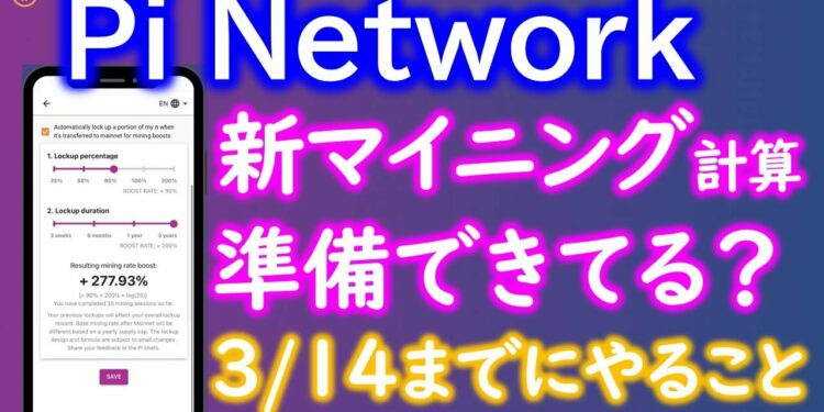 1697747455_maxresdefault-5615648-8759859-jpg