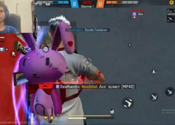 1697749503_maxresdefault-5402186-8887107-jpg