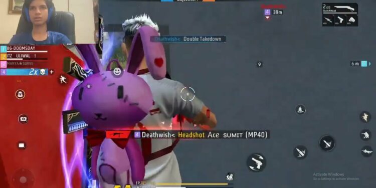 1697749503_maxresdefault-5402186-8887107-jpg