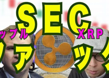 1697776358_maxresdefault-1785138-1719215-jpg