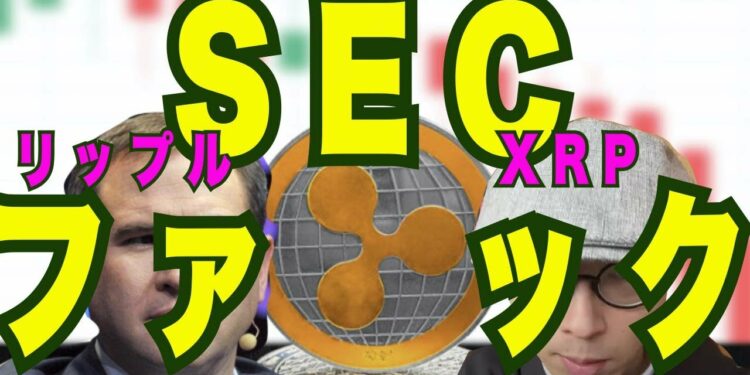 1697776358_maxresdefault-1785138-1719215-jpg