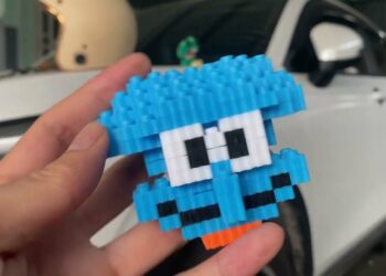 1697778346_maxresdefault-7705409-4845665-jpg