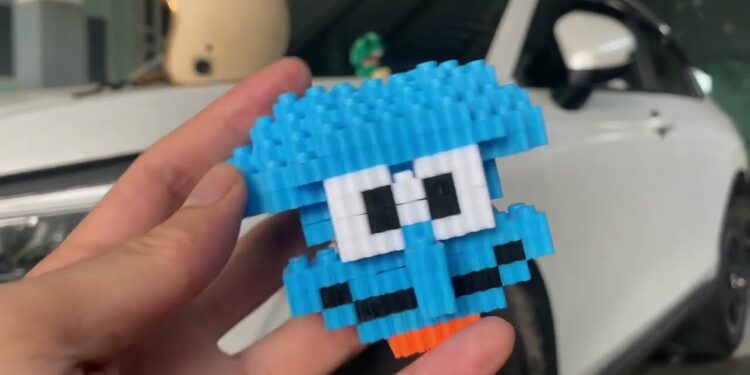 1697778346_maxresdefault-7705409-4845665-jpg