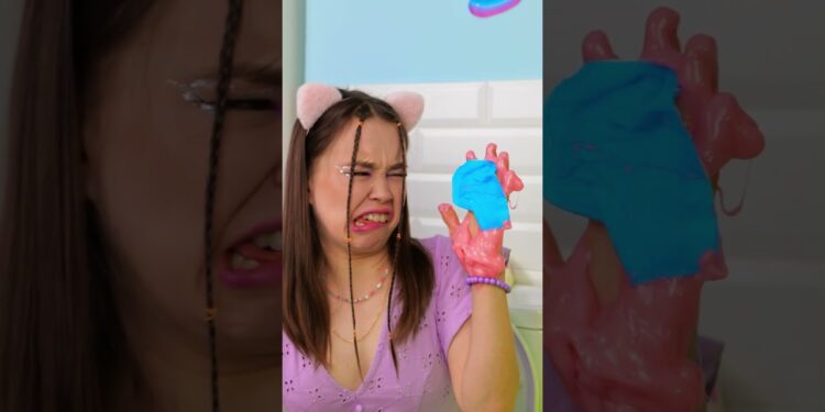 1697821486_maxresdefault-3634225-6307156-jpg