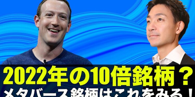 1697834049_maxresdefault-1681673-9210245-jpg