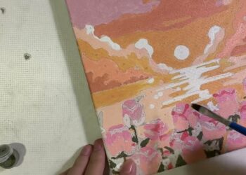 1697836049_maxresdefault-5092594-4342168-jpg