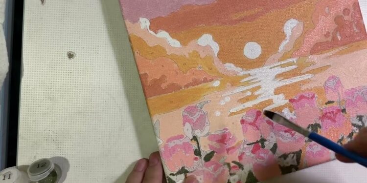 1697836049_maxresdefault-5092594-4342168-jpg