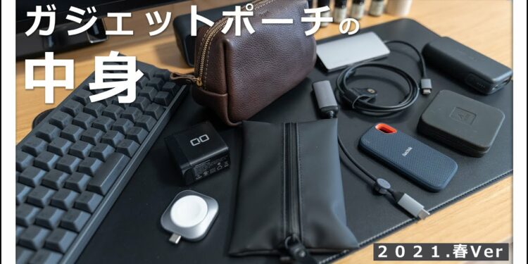 1697853961_maxresdefault-8112441-1102035-jpg