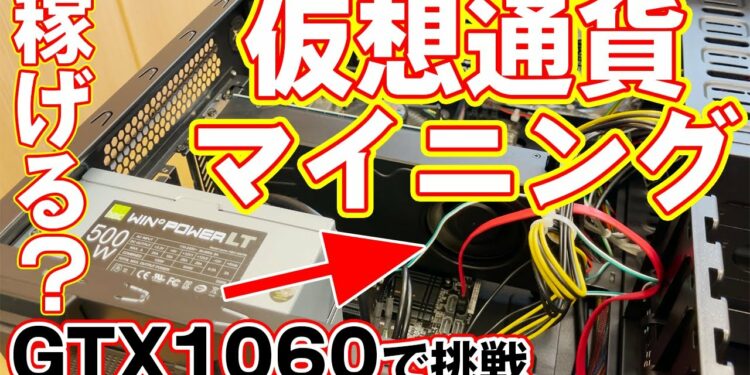 1697862893_maxresdefault-1546918-2101532-jpg