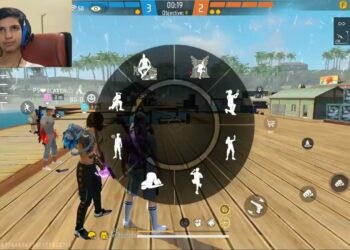 1697864939_maxresdefault-4238898-1754735-jpg