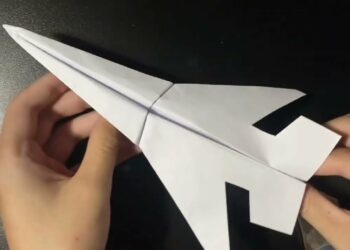 1697893789_maxresdefault-2187168-3215951-jpg