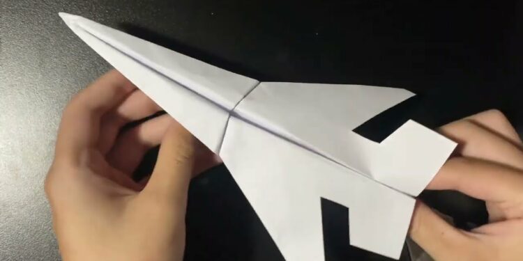 1697893789_maxresdefault-2187168-3215951-jpg