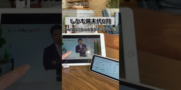 1697918866_maxresdefault-7341729-8579101-jpg