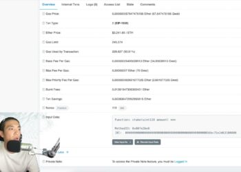 1697920607_maxresdefault-2049443-2251315-jpg