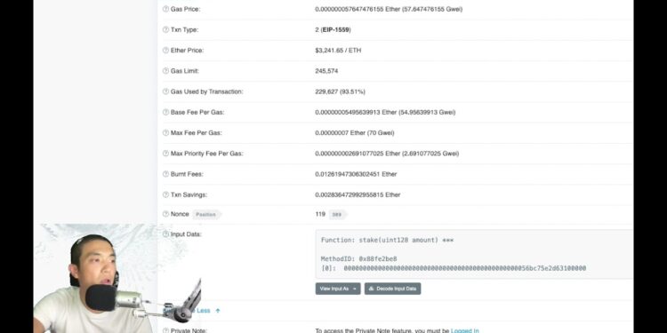 1697920607_maxresdefault-2049443-2251315-jpg