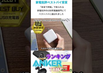 1697951359_maxresdefault-4859592-5303270-jpg