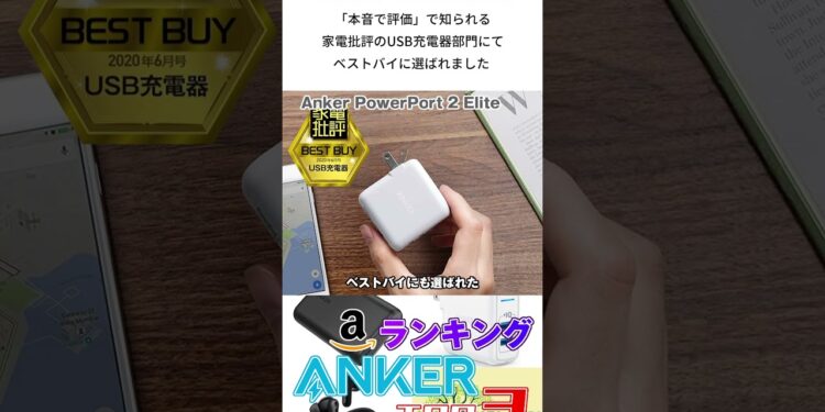 1697951359_maxresdefault-4859592-5303270-jpg