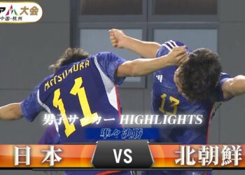 1697951460_maxresdefault-1450466-5964893-jpg