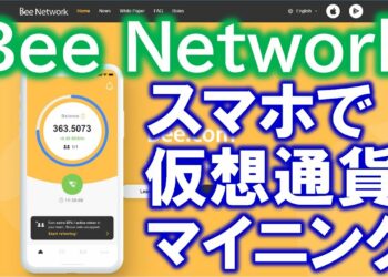 1697978360_maxresdefault-5612863-7002051-jpg