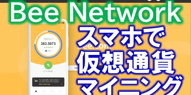 1697978360_maxresdefault-5612863-7002051-jpg