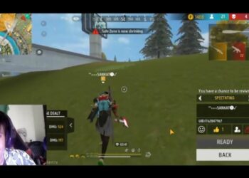 1697980341_maxresdefault-2963007-7458157-jpg