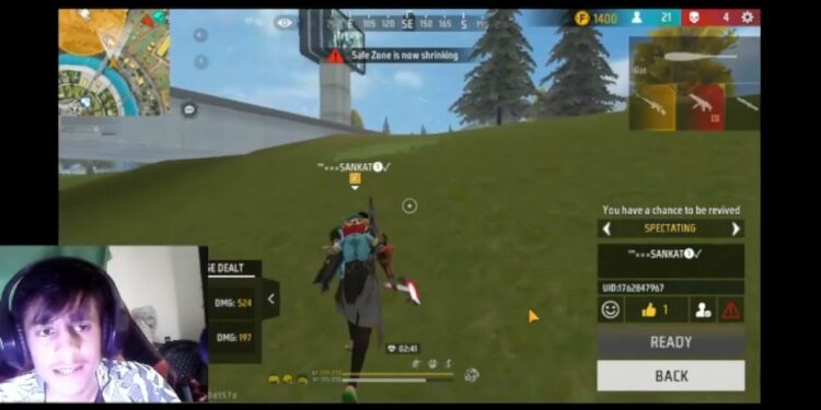 1697980341_maxresdefault-2963007-7458157-jpg