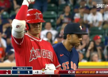 1698009227_maxresdefault-1559610-7997130-jpg