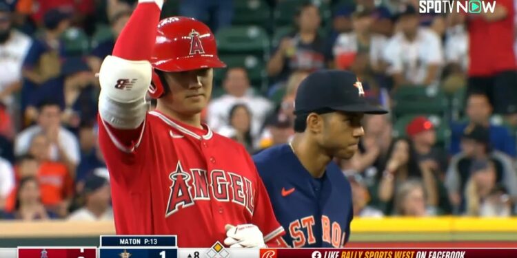 1698009227_maxresdefault-1559610-7997130-jpg