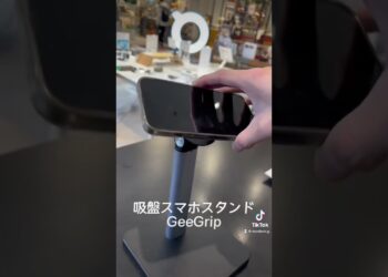 1698016387_maxresdefault-7929848-4317384-jpg