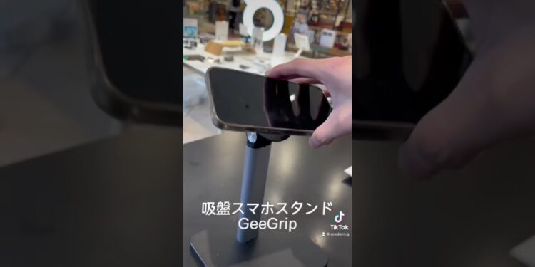 1698016387_maxresdefault-7929848-4317384-jpg