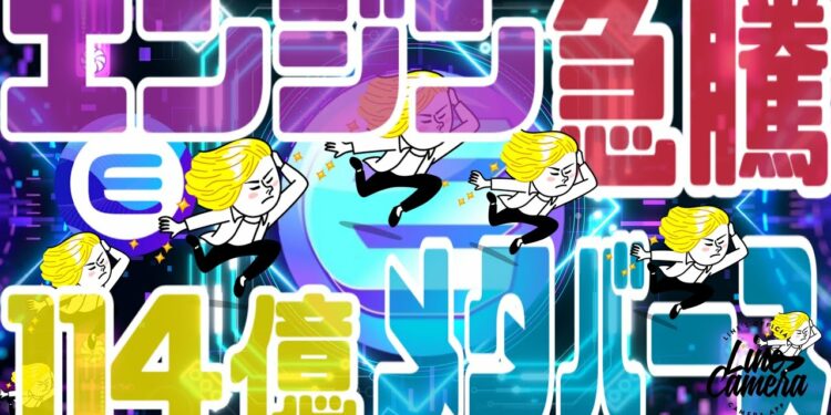 1698036051_maxresdefault-9297403-2779473-jpg