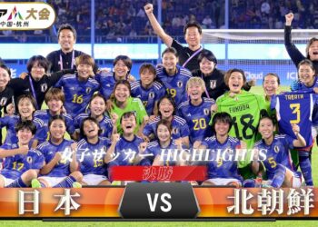 1698038089_maxresdefault-1239143-9321523-jpg