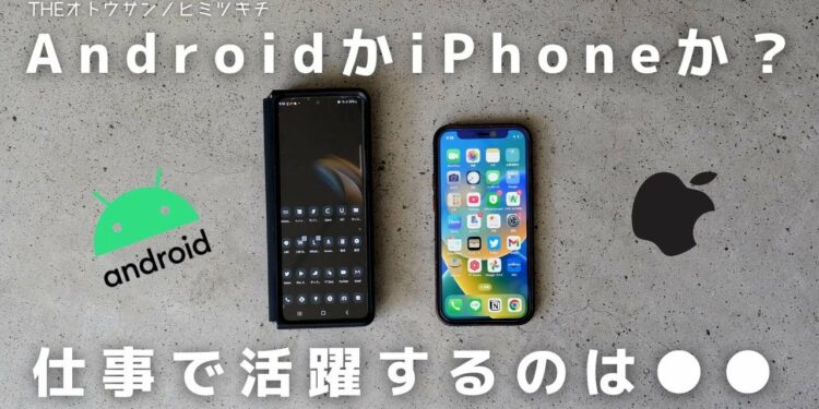 1698048826_maxresdefault-6949943-8459242-jpg