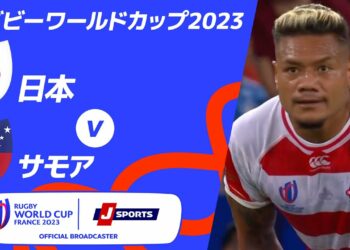 1698066955_maxresdefault-7278606-8277532-jpg