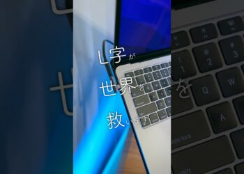 1698081324_maxresdefault-2722981-6380033-jpg