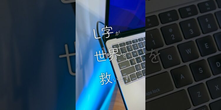 1698081324_maxresdefault-2722981-6380033-jpg