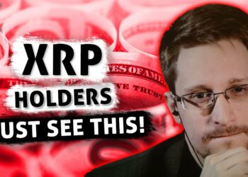 1698093924_maxresdefault-4090767-2369338-jpg