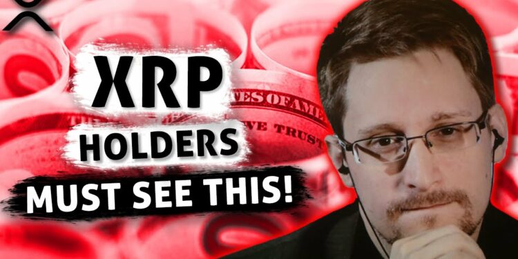 1698093924_maxresdefault-4090767-2369338-jpg