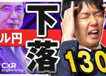 1698094559_maxresdefault-5056932-8693853-jpg