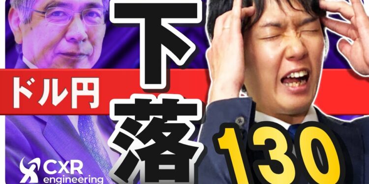 1698094559_maxresdefault-5056932-8693853-jpg