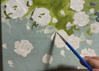 1698124673_maxresdefault-6911351-8999881-jpg